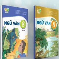 Kế hoạch giáo dục môn Ngữ văn 8 sách Kết nối tri thức với cuộc sống