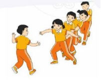 Giáo dục thể chất 2