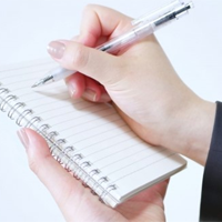 Kế hoạch dạy học lớp 11 bộ Cánh diều (5 môn)