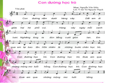 Hát theo hình thức lĩnh xướng