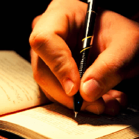 Soạn bài Thực hành tiếng Việt trang 53 Chân trời sáng tạo