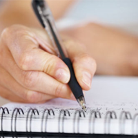 Kế hoạch dạy học môn Tiếng Anh 8 i-Learn Smart World