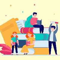 Bộ đề đọc hiểu Ngữ văn 8 Chân trời sáng tạo