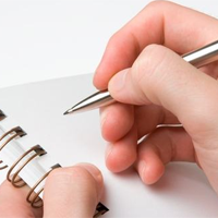 Kế hoạch bồi dưỡng thường xuyên cá nhân giáo viên THCS