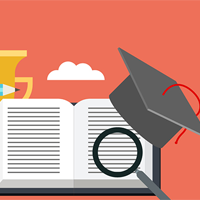 Kế hoạch bồi dưỡng thường xuyên cá nhân giáo viên Mầm non