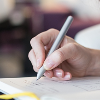 Kế hoạch bồi dưỡng thường xuyên cá nhân giáo viên THPT