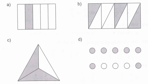 Toán 9 Bài 2: Bất phương trình bậc nhất một ẩn Giải Toán 9 Cánh diều tập 1 trang 35, 36, 37, 38, 39, 40, 41