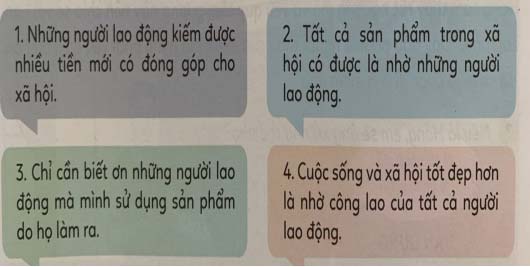 Đạo đức