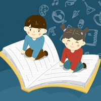 Soạn bài Thực hành tiếng Việt trang 69 Kết nối tri thức