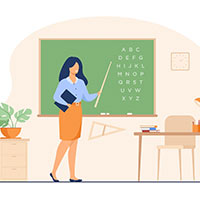 Giáo án buổi 2 Tiếng Việt 5 sách Kết nối tri thức với cuộc sống (Cả năm)