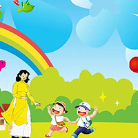 Diễn văn khai giảng năm học mới 2025 - 2026