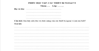 Giáo án Tin học 4 sách Cánh diều (Cả năm) Kế hoạch bài dạy Tin học lớp 4 năm 2024 – 2025