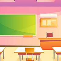 Lời dẫn chương trình Sinh hoạt lớp năm 2024 - 2025