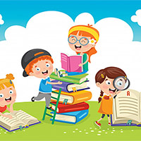 Cách sinh hoạt lớp của lớp trưởng