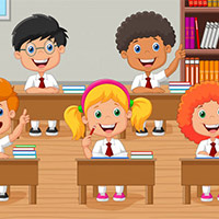 Kế hoạch tổ chức Sinh hoạt lớp năm 2023 - 2024