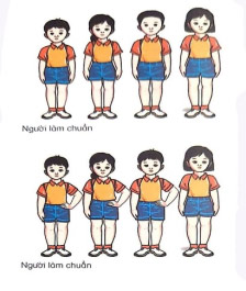 Giáo dục thể chất