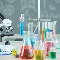 Giáo án môn Khoa học tự nhiên 6 (Sách mới)