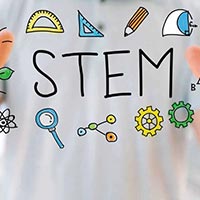 Giáo án STEM Khoa học tự nhiên 6