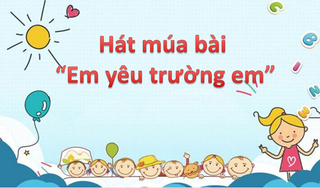 Giáo án PowerPoint Hoạt động trải nghiệm 1