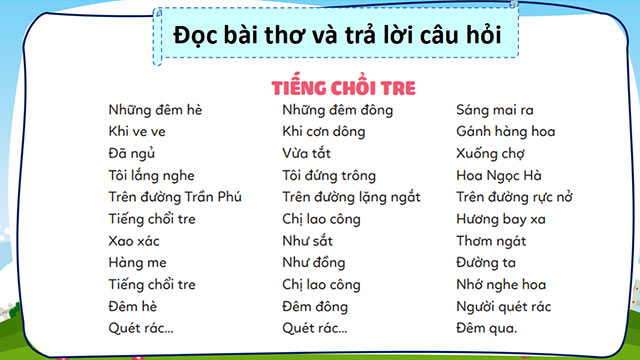 Giáo án PowerPoint Đạo đức 4