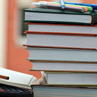 Bộ sách giáo khoa Lớp 4: Cánh diều (Sách giáo viên)