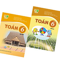 Giáo án dạy thêm Toán 6 sách Kết nối tri thức với cuộc sống (Cả năm)