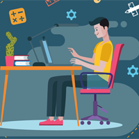 Kế hoạch giáo dục môn Toán 7 sách Cánh diều