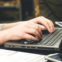 Bộ đề thi giữa học kì 1 môn Ngữ văn 8 năm 2025 - 2026 sách Cánh diều