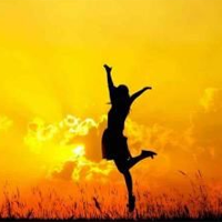 Dẫn chứng về niềm tin