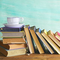 Bộ sách giáo khoa Lớp 1: Chân trời sáng tạo (Sách giáo viên)