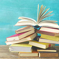 Bộ sách giáo khoa Lớp 2: Cánh diều (Sách giáo viên)