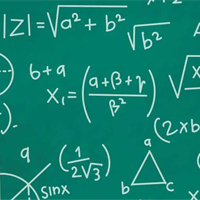 Giáo án STEM Toán 7