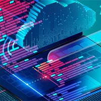 Kế hoạch giáo dục môn Công nghệ 8 sách Cánh diều (Tích hợp Năng lực số)