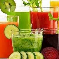 Giáo án STEM Công nghệ 9