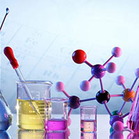 Bộ đề thi học sinh giỏi môn Khoa học tự nhiên 6 (Có đáp án)