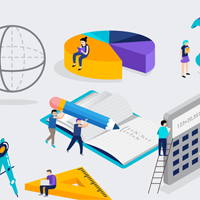 Bộ đề thi giữa học kì 1 môn Toán 11 năm 2025 - 2026 sách Cánh diều