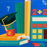 Bộ đề ôn thi giữa học kì 1 môn Toán 11 sách Kết nối tri thức với cuộc sống