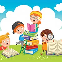 Giáo án lớp 2 năm 2025 - 2026 (Sách mới)