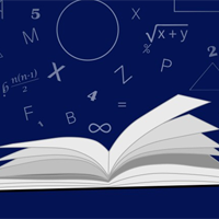 Giáo án dạy thêm môn Toán 11 sách Cánh diều (Học kì 1)