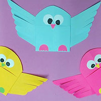 Viết hướng dẫn các bước làm một đồ chơi mà em yêu thích (8 mẫu)