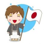 Tiếng Anh lớp 4 - Global Success