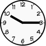 Tiếng Anh lớp 4 - Global Success