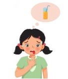 Tiếng Anh lớp 4 - Global Success