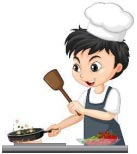 Tiếng Anh lớp 4 - Global Success