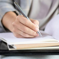 Bộ sách giáo khoa Lớp 7: Cánh diều (Sách giáo viên)