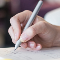  Mẫu kế hoạch sinh hoạt chuyên môn theo nghiên cứu bài học Mầm non