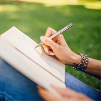 Kế hoạch giáo dục môn Ngữ văn 11 sách Cánh diều