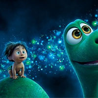 Viết một đoạn văn nói về một bộ phim mà em đã xem trong tháng này (4 mẫu)