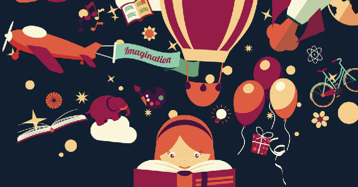 Văn bản Hiểu rõ bản thân