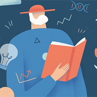 Bộ đề thi giữa học kì 1 môn Vật lí 11 năm 2025 - 2026 sách Kết nối tri thức với cuộc sống